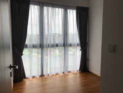 North Park Residences (D27), Apartment #208599561